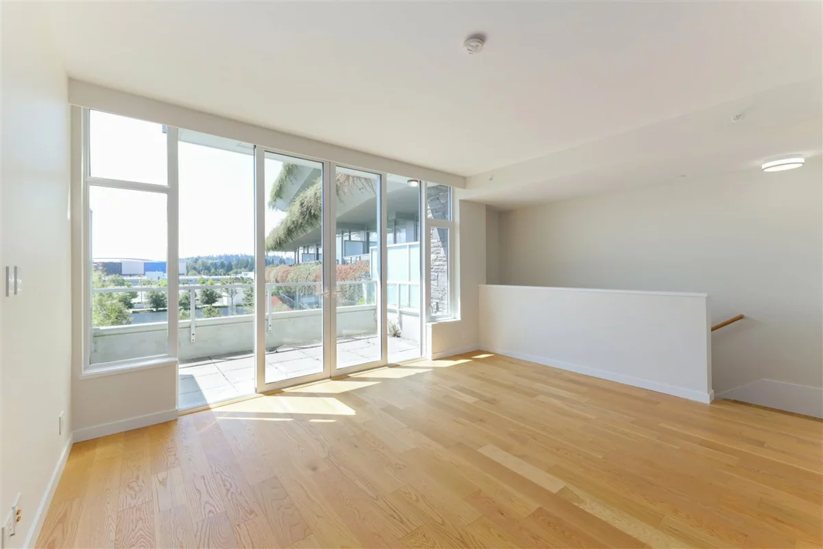 Bedroom 2 Photo of 778 Arthur Erickson Place, West Vancouver, BC