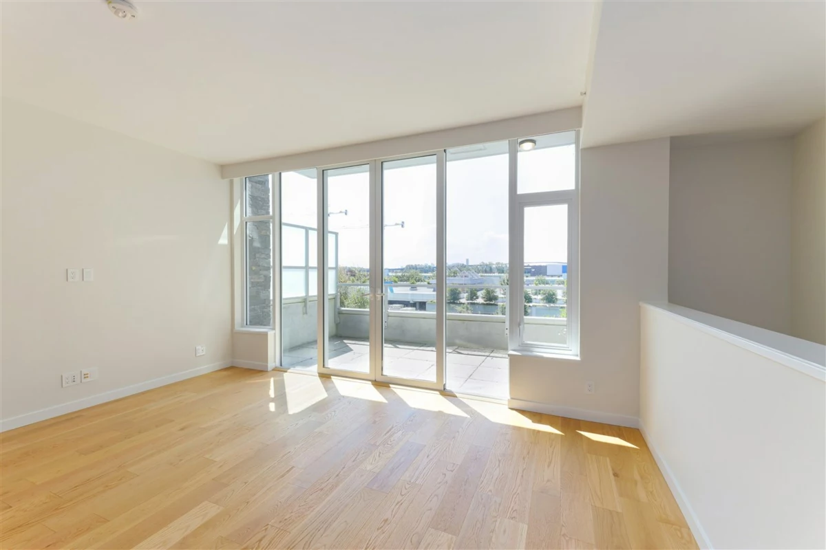 Bedroom 3 Photo of 778 Arthur Erickson Place, West Vancouver, BC