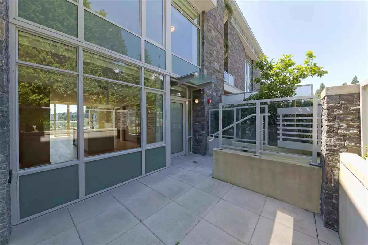 Hot Tub / Spa Photo of 778 Arthur Erickson Place, West Vancouver, BC
