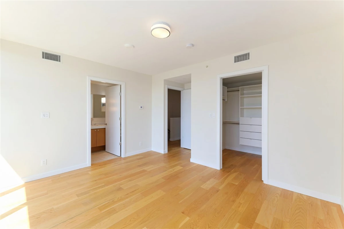 Laundry Room Photo of 778 Arthur Erickson Place, West Vancouver, BC