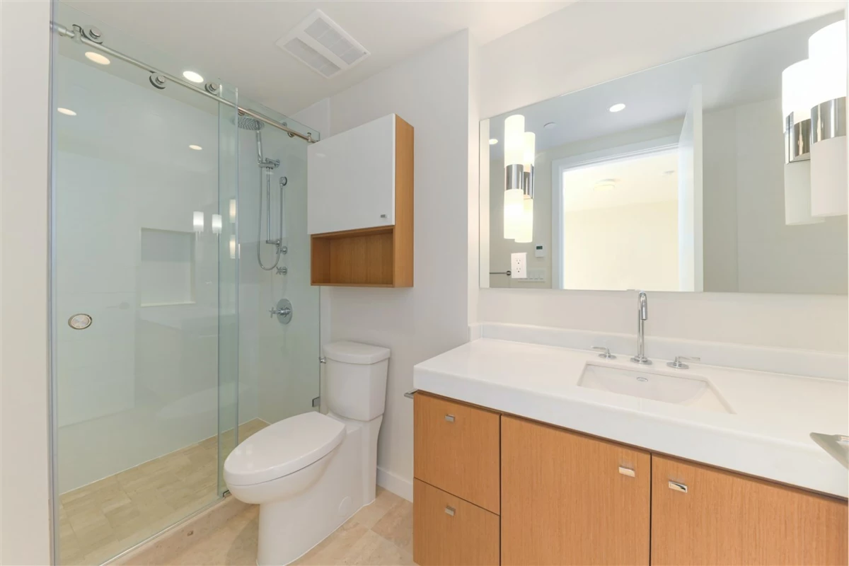 Loft / Bonus Room Photo of 778 Arthur Erickson Place, West Vancouver, BC