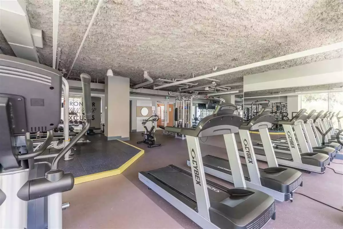 Neighborhood Park Photo Near 778 Arthur Erickson Place, West Vancouver, BC