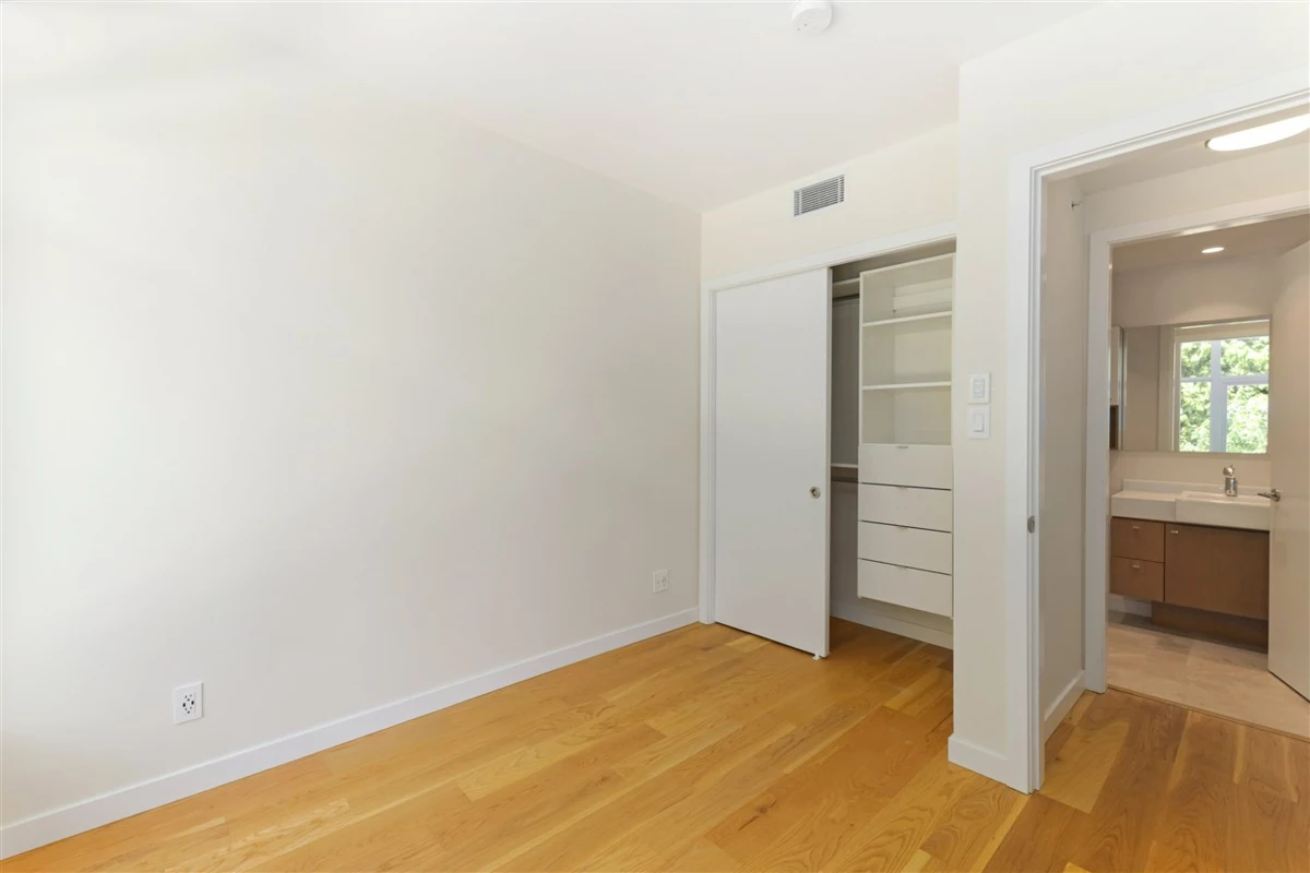 Outdoor Patio Photo of 778 Arthur Erickson Place, West Vancouver, BC