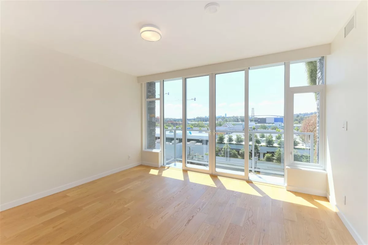 Powder Room Photo of 778 Arthur Erickson Place, West Vancouver, BC