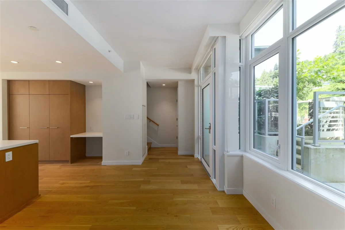 Primary Bathroom Photo of 778 Arthur Erickson Place, West Vancouver, BC