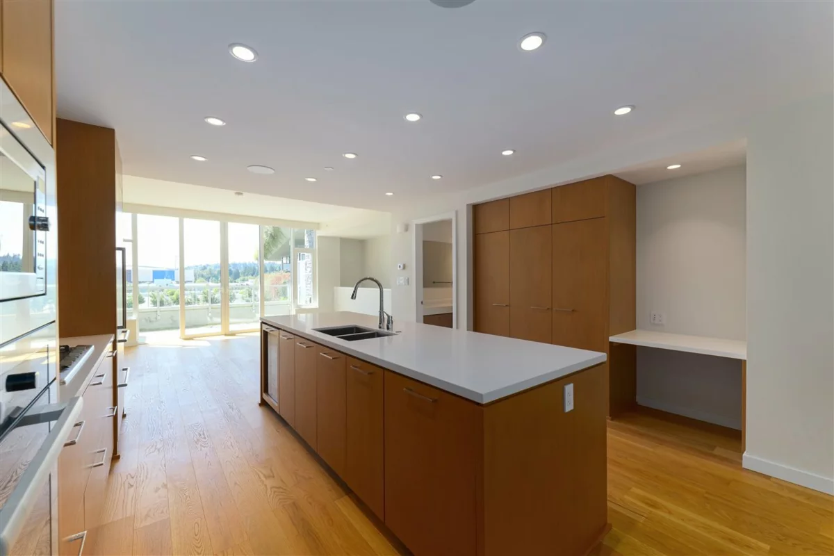 Primary Bedroom Photo of 778 Arthur Erickson Place, West Vancouver, BC