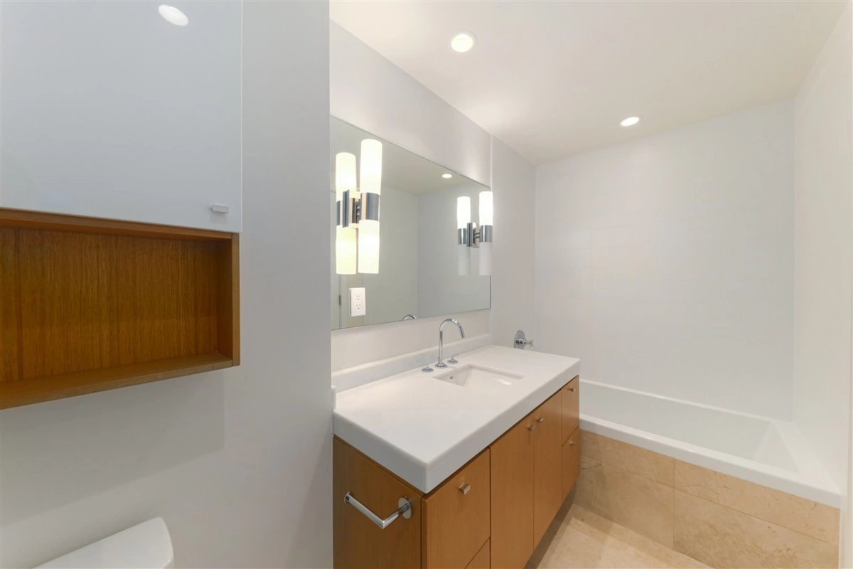 Staircase Photo of 778 Arthur Erickson Place, West Vancouver, BC