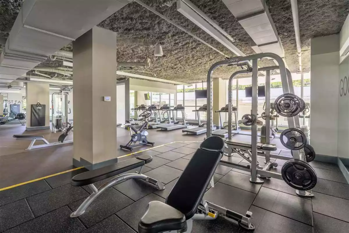 Street View Photo of 778 Arthur Erickson Place, West Vancouver, BC