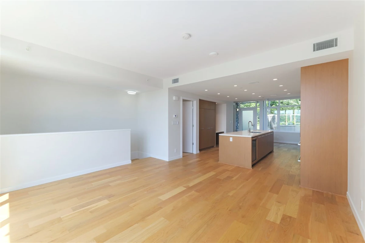 Walk-In Closet Photo of 778 Arthur Erickson Place, West Vancouver, BC