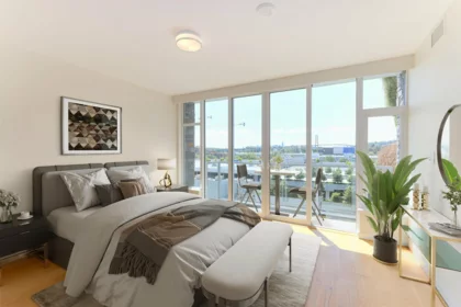 778 Arthur Erickson Place, West Vancouver, BC