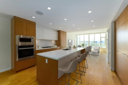 778 Arthur Erickson Place, West Vancouver, BC
