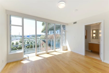 Office / Den Photo of 778 Arthur Erickson Place, West Vancouver, BC