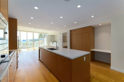 Primary Bedroom Photo of 778 Arthur Erickson Place, West Vancouver, BC