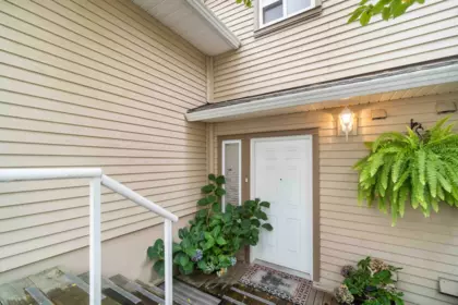 1159 Bennet Drive, Port Coquitlam, BC, Port Coquitlam — Townhouse for sale