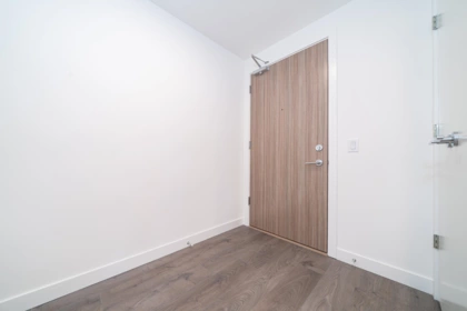 Basement Recreation Room Photo of 3506 6468 Willingdon Avenue, Burnaby, BC