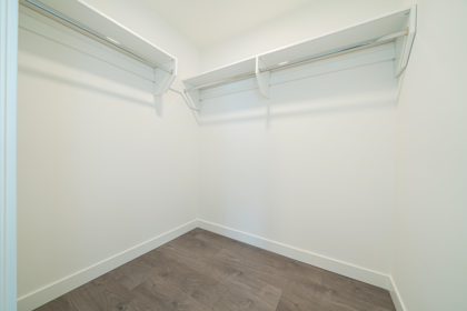Bedroom 3 Photo of 3506 6468 Willingdon Avenue, Burnaby, BC