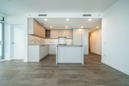 3506 6468 Willingdon Avenue, Burnaby, BC