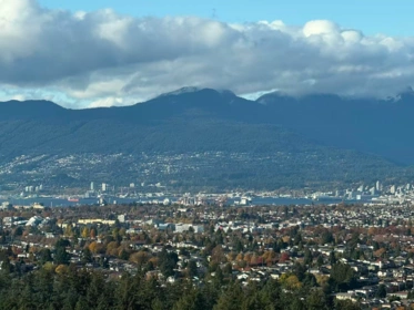 3506 6468 Willingdon Avenue, Burnaby, BC