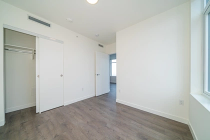 Mudroom Photo of 3506 6468 Willingdon Avenue, Burnaby, BC