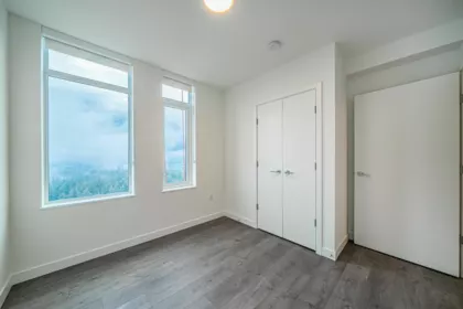 Office / Den Photo of 3506 6468 Willingdon Avenue, Burnaby, BC