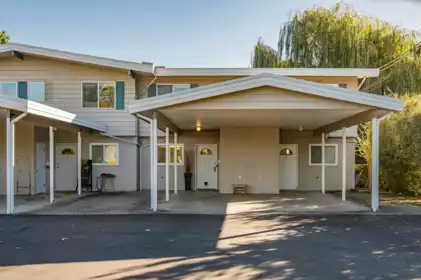 5 9262 Charles Street, Chilliwack, BC, Chilliwack — Townhouse for sale