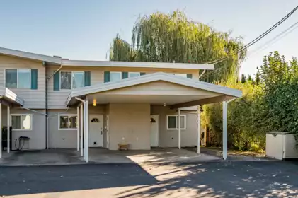 5 9262 Charles Street, Chilliwack, BC, Chilliwack — Townhouse for sale