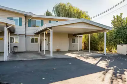 5 9262 Charles Street, Chilliwack, BC, Chilliwack — Townhouse for sale