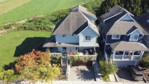 6371 London Road, Richmond, BC