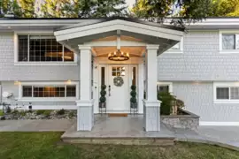 4036 196 Street, Langley, BC