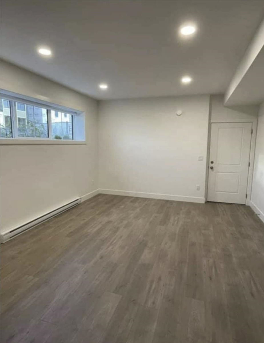 Office / Den Photo of 7837 Cedarbrook Road, Chilliwack, BC