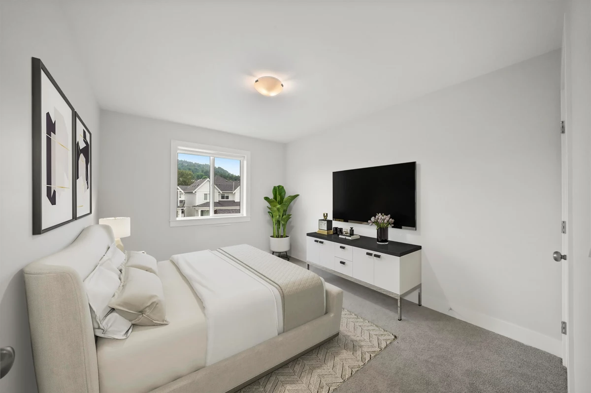 Pantry Photo of 7837 Cedarbrook Road, Chilliwack, BC