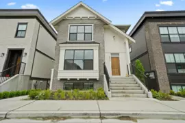 7837 Cedarbrook Road, Chilliwack, BC