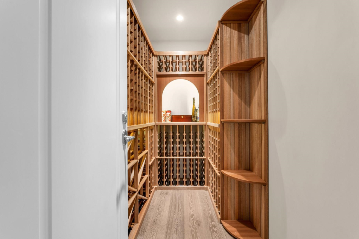 Street View Photo of 4348 Erwin Drive, West Vancouver, BC