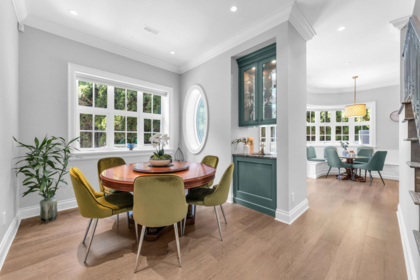 4348 Erwin Drive, West Vancouver, BC