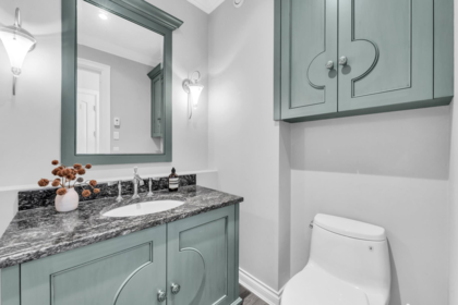 4348 Erwin Drive, West Vancouver, BC