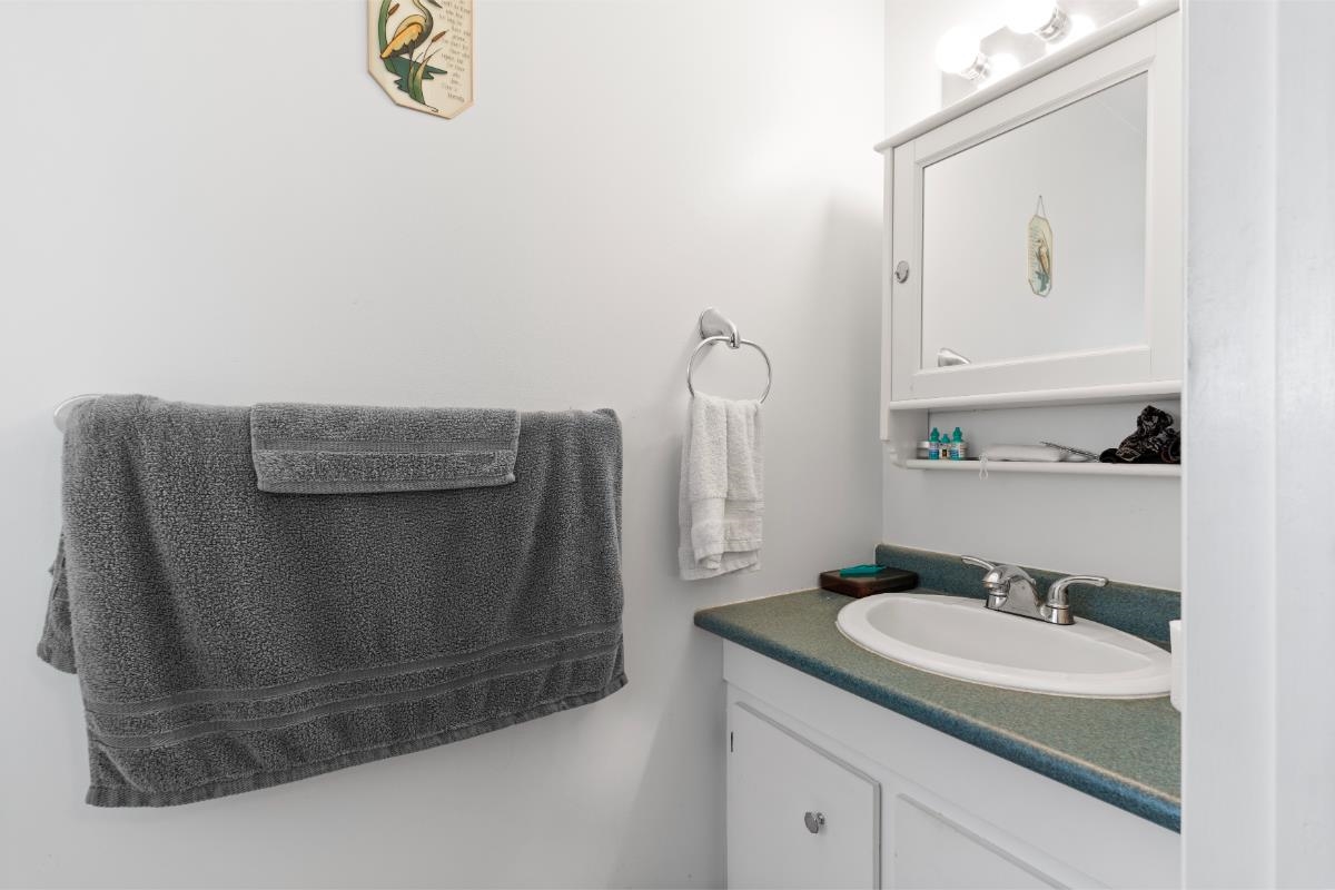 Breakfast Nook Photo of 11829 218 Street, Maple Ridge, BC