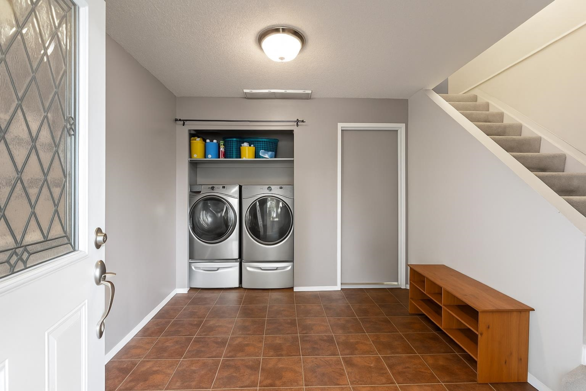 Loft / Bonus Room Photo of 11829 218 Street, Maple Ridge, BC