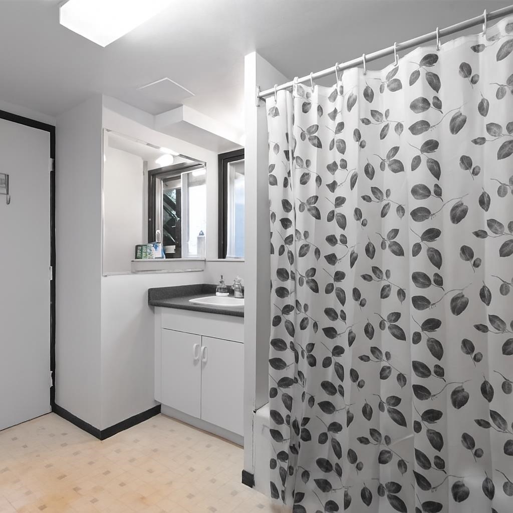 Office / Den Photo of 11829 218 Street, Maple Ridge, BC