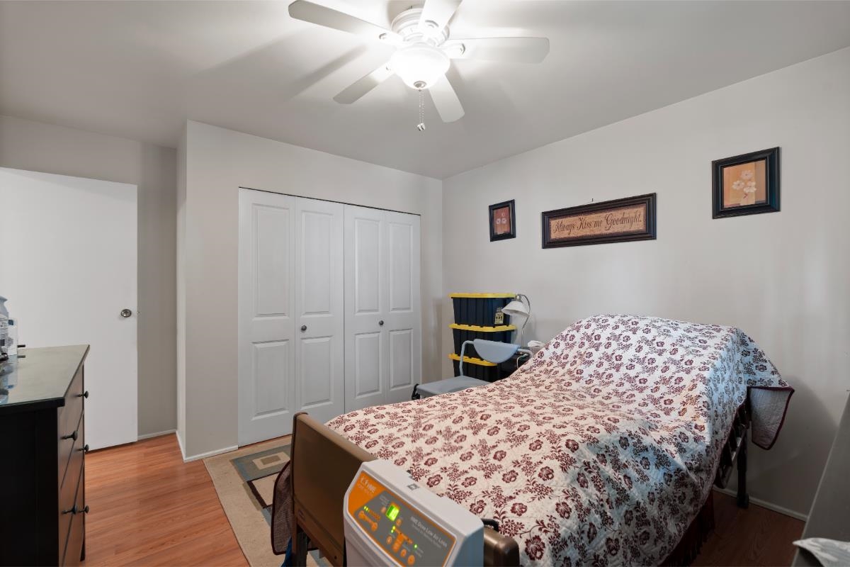 Pantry Photo of 11829 218 Street, Maple Ridge, BC