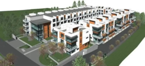 33 6328 King George Boulevard, Surrey, BC