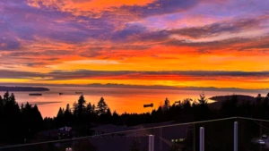 2546 Marr Creek Court, West Vancouver, BC