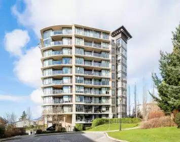 501 683 Victoria Park West, North Vancouver, BC, North Vancouver — Apartment/Condo for sale
