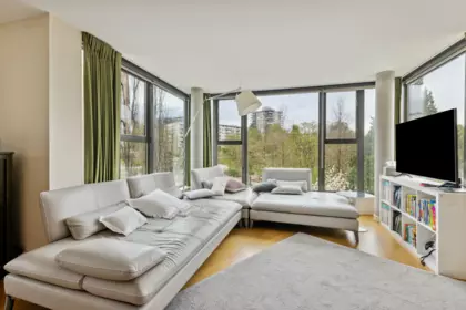 501 683 Victoria Park West, North Vancouver, BC, North Vancouver — Apartment/Condo for sale