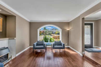 9076 160a Street, Surrey, BC, Surrey — Single Family Residence for sale