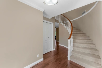 Loft / Bonus Room Photo of 9076 160a Street, Surrey, BC