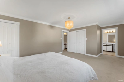 Mudroom Photo of 9076 160a Street, Surrey, BC