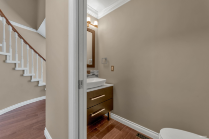 Office / Den Photo of 9076 160a Street, Surrey, BC