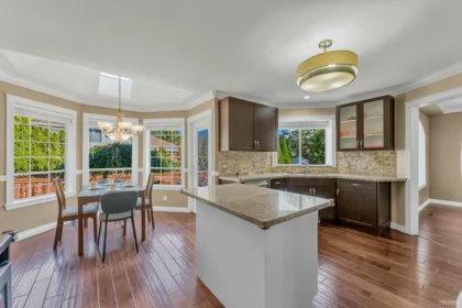 Primary Bedroom Photo of 9076 160a Street, Surrey, BC