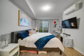 202 20826 72 Avenue, Langley, BC