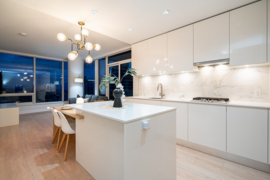 5703 4510 Halifax Way, Burnaby, BC